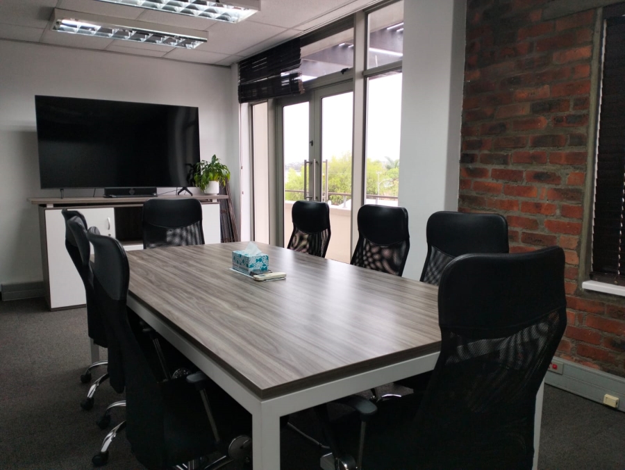 To Let commercial Property for Rent in Durbanville Western Cape